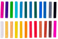 3e2c173fd19f2e4cdd597de4a90c03bb