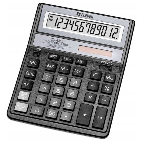 888.JPG