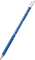 pentel-cb60t-hb.jpg