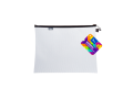 koperta-a4-z-suwakiem-bt606.1_f.png