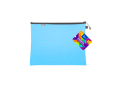 koperta-a4-z-suwakiem-bt606.3_f.png