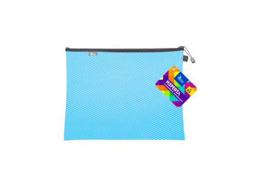 koperta-a4-z-suwakiem-bt606.3_f.png