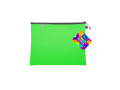koperta-a4-z-suwakiem-bt606.6_f.png
