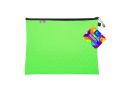 koperta-b5-suwakiem-bt608.6_f.png