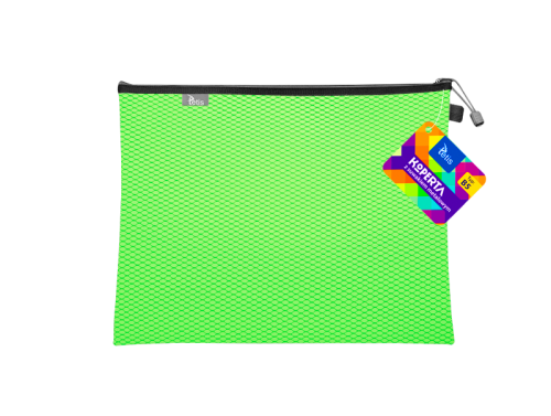 koperta-b5-suwakiem-bt608.6_f.png