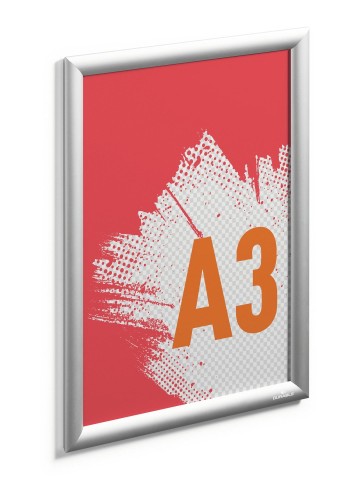 product-11973.jpg