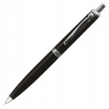 zenith60cz.webp