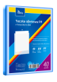 teczka-ofertowa-a4-bt630.6_f.png