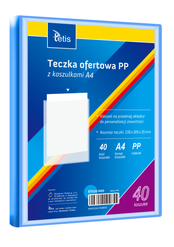 teczka-ofertowa-a4-bt630.6_f.png