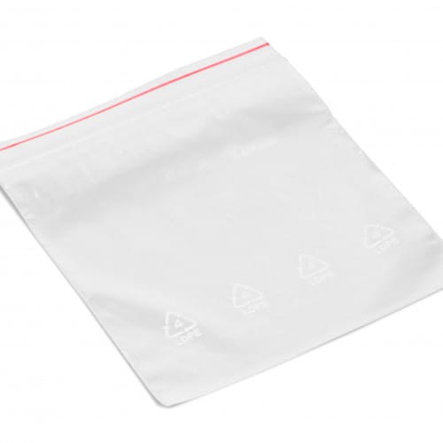 cb3c250cae3adebffc6c5b1ed9135c83.jpg