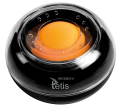 zwilzacz-do-palcow-bv300.2_f.png