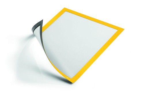 product-11979.jpg