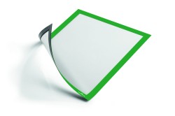 Durable DURAFRAME MAGIC A4 Magyczna ramka informacyjna