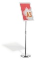 product-11975.jpg