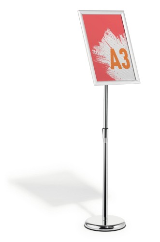 product-11975.jpg