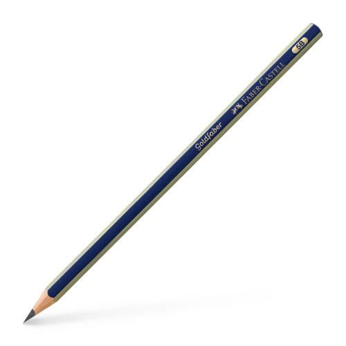 27996_M1.png