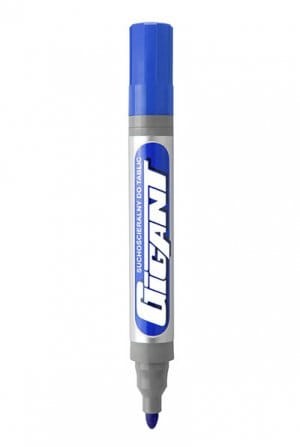 gigant.5_l.jpg