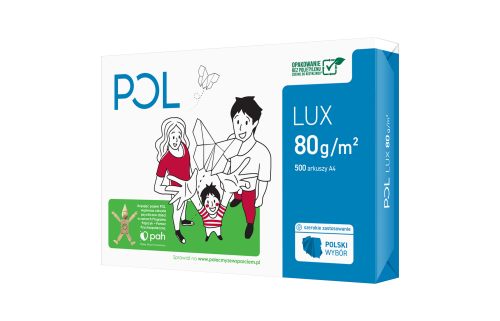 pollux a4.png