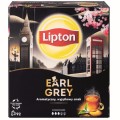 319961-350100-herbata_lipton_earl_grey_92_torebki-800w.jpg