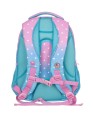 Plecak szkolny Head Ombe pastel love do klas 1-4