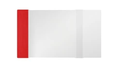 BIURFOL Okładka regulowana S5-264 25 sztuk