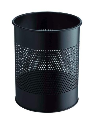 product-56171.jpeg