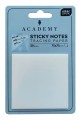 Karteczki przezroczyste FROST Academy 5902277363367.jpg