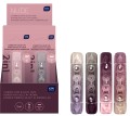 Korektor i klej w tasmie Nude 5902277342065.jpg