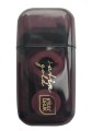 Korektor w tasmie mini 6 m Satin Gold_bordo_5902277363022.jpg