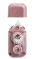 Korektor w tasmie mini 6 m Satin Gold_pink open_5902277363022.jpg