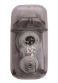 Korektor w tasmie mini 6 m Satin Gold_stone_5902277363022.jpg