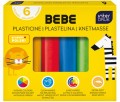 Plastelina 6 kol. BEBE Kids 5902277329844.jpg
