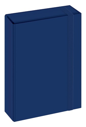 Teczka A4 TO BOX _5902277320339_CIEMNONIEBIESKA.jpg