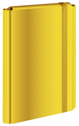 teczka A4  twarda oprawa 5902277370525 - zolta.jpg