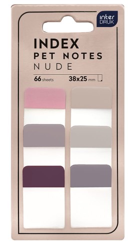 Zakladki indeksujace szerokie PET NUDE 5902277346216.jpg