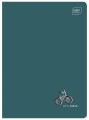 Zeszyt A5 16# UV Its Simple 5902277366375 (2).jpg