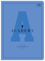 Zeszyt A5 32 # Academy Hybrid 5902277365972 (4).jpg