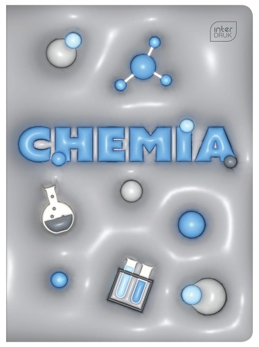 Zeszyt A5 60 tematyczny HYBRID Pigulka wiedzy chemia 5902277355188.jpg