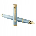 Pioro-wieczne-Parker-IM-Rituals-Turquoise-Green-turkusowo-zielone-GT-220389-EAN-GTIN-3026982038920.jpg