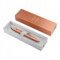 DLUGOPIS-IM-WRITING-RITUALS-ORANGE-GT-PARKER.jpg