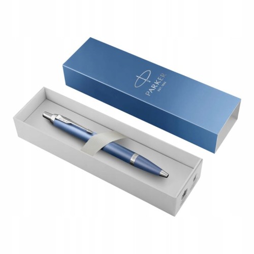 Dlugopis-Automatyczny-Parker-IM-Rituals-Blue-Niebieski-Etui-Torebka-Marka-Parker.jpg