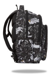 COOLPACK - BASE PLUS - PLECAK MŁODZIEŻOWY - ASTRONAUT