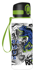 COOLPACK - BRISK MINI - BIDON - 400 ml - T-REX