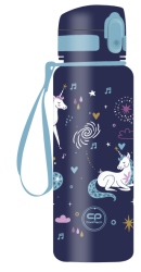 COOLPACK - BRISK MINI - BIDON - 400 ml - MRS UNICORN