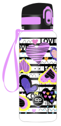 COOLPACK - BRISK MINI - BIDON - 400 ml - DIARY