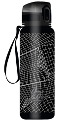 COOLPACK - BRISK - BIDON - 600 ml - RENDER