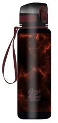 COOLPACK - BRISK - BIDON - 600 ml - ASHH