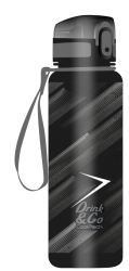 COOLPACK - BRISK - BIDON - 600 ml - BLACKBOARD