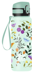 COOLPACK - BRISK - BIDON - 600 ml - CHERRY TREE