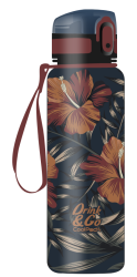 COOLPACK - BRISK - BIDON - 600 ml - RIO